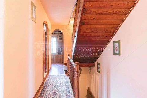 Villa a Schignano, Como, Schignano - € 460.000 | Ref: 1429-935241 - foto 20