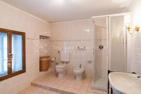 Villa a Schignano, Como, Schignano - € 460.000 | Ref: 1429-935241 - foto 21