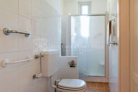 Villa a Schignano, Como, Schignano - € 460.000 | Ref: 1429-935241 - foto 22