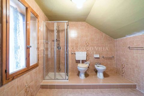 Villa a Schignano, Como, Schignano - € 460.000 | Ref: 1429-935241 - foto 23