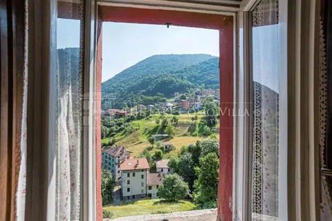 Villa a Schignano, Como, Schignano - € 460.000 | Ref: 1429-935241 - foto 24