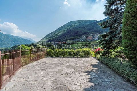Villa a Schignano, Como, Schignano - € 460.000 | Ref: 1429-935241 - foto 26
