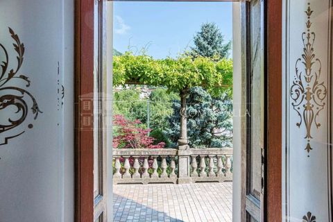 Villa a Schignano, Como, Schignano - € 460.000 | Ref: 1429-935241 - foto 27