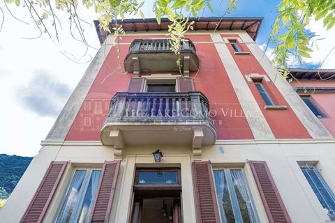 Villa a Schignano, Como, Schignano - € 460.000 | Ref: 1429-935241 - foto 29