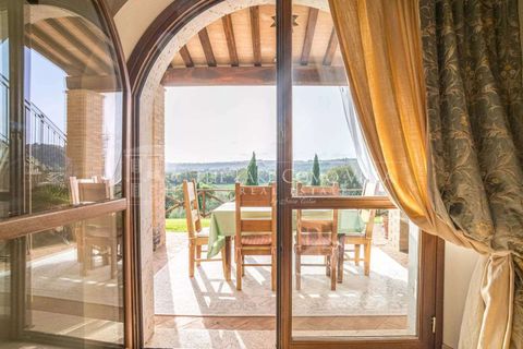Villa i Manciano, Grosseto, Manciano - € 1.650.000 | Ref: 1517-935272 - foto 11