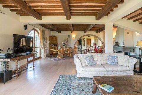 Villa i Manciano, Grosseto, Manciano - € 1.650.000 | Ref: 1517-935272 - foto 12