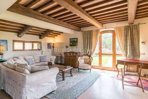 Villa i Manciano, Grosseto, Manciano - € 1.650.000 | Ref: 1517-935272 - foto 14