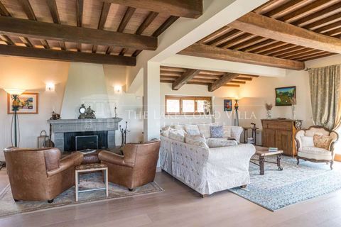 Villa i Manciano, Grosseto, Manciano - € 1.650.000 | Ref: 1517-935272 - foto 15