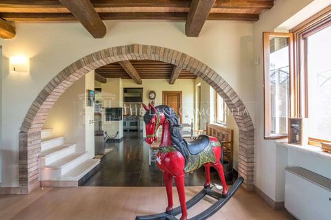 Villa i Manciano, Grosseto, Manciano - € 1.650.000 | Ref: 1517-935272 - foto 18