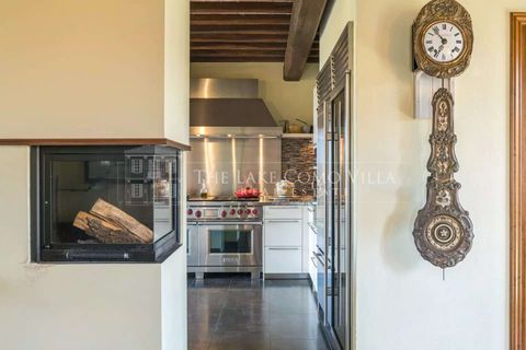 Villa i Manciano, Grosseto, Manciano - € 1.650.000 | Ref: 1517-935272 - foto 21