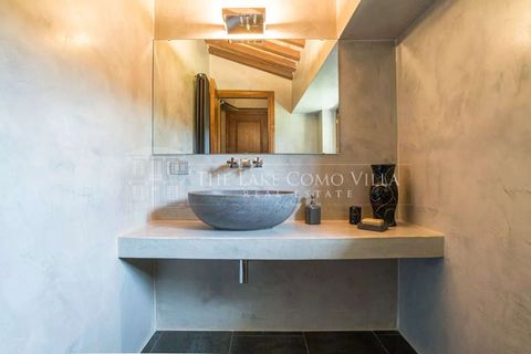Villa i Manciano, Grosseto, Manciano - € 1.650.000 | Ref: 1517-935272 - foto 23