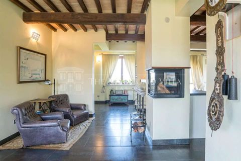 Villa i Manciano, Grosseto, Manciano - € 1.650.000 | Ref: 1517-935272 - foto 24
