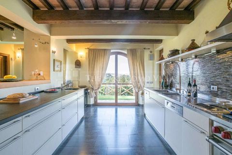 Villa i Manciano, Grosseto, Manciano - € 1.650.000 | Ref: 1517-935272 - foto 25