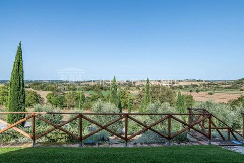 Villa i Manciano, Grosseto, Manciano - € 1.650.000 | Ref: 1517-935272 - foto 27