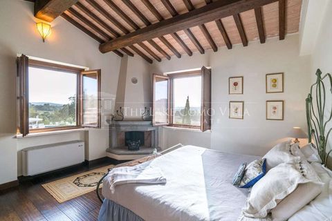Villa i Manciano, Grosseto, Manciano - € 1.650.000 | Ref: 1517-935272 - foto 28