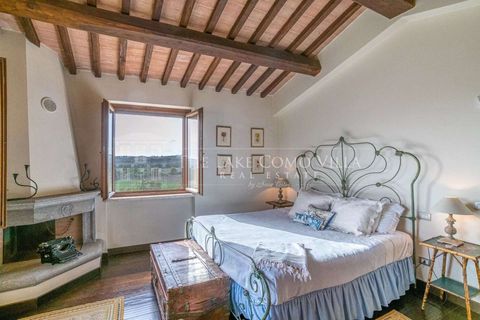 Villa i Manciano, Grosseto, Manciano - € 1.650.000 | Ref: 1517-935272 - foto 29