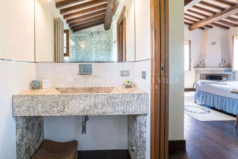 Villa i Manciano, Grosseto, Manciano - € 1.650.000 | Ref: 1517-935272 - foto 31