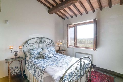 Villa i Manciano, Grosseto, Manciano - € 1.650.000 | Ref: 1517-935272 - foto 32