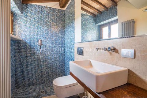 Villa i Manciano, Grosseto, Manciano - € 1.650.000 | Ref: 1517-935272 - foto 33