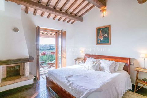 Villa i Manciano, Grosseto, Manciano - € 1.650.000 | Ref: 1517-935272 - foto 34