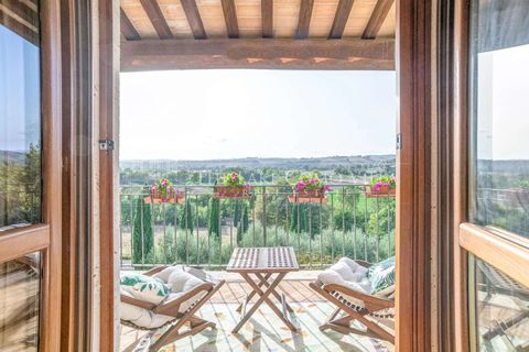 Villa i Manciano, Grosseto, Manciano - € 1.650.000 | Ref: 1517-935272 - foto 36
