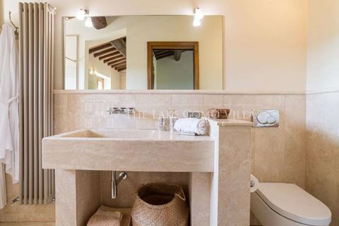 Villa i Manciano, Grosseto, Manciano - € 1.650.000 | Ref: 1517-935272 - foto 37