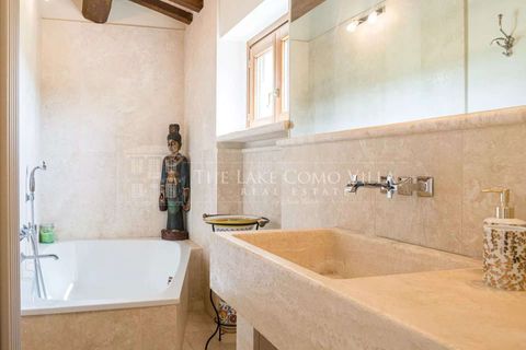 Villa i Manciano, Grosseto, Manciano - € 1.650.000 | Ref: 1517-935272 - foto 38