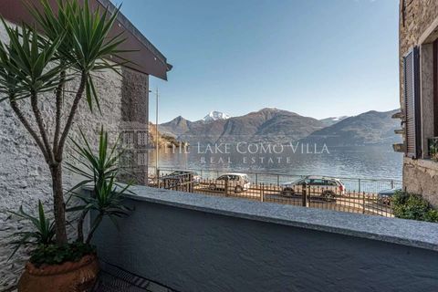 Villa i Menaggio, Como, Menaggio - € 890.000 | Ref: 1599-935334 - foto 2