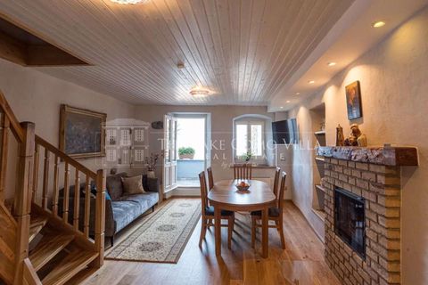 Villa i Menaggio, Como, Menaggio - € 890.000 | Ref: 1599-935334 - foto 3
