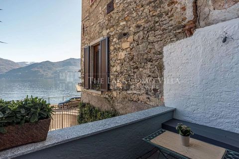 Villa i Menaggio, Como, Menaggio - € 890.000 | Ref: 1599-935334 - foto 4