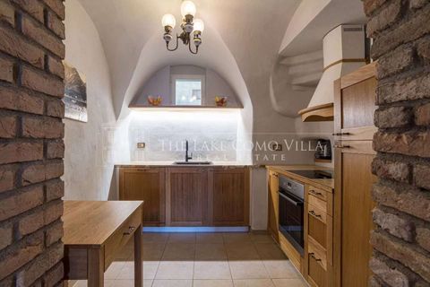 Villa i Menaggio, Como, Menaggio - € 890.000 | Ref: 1599-935334 - foto 5