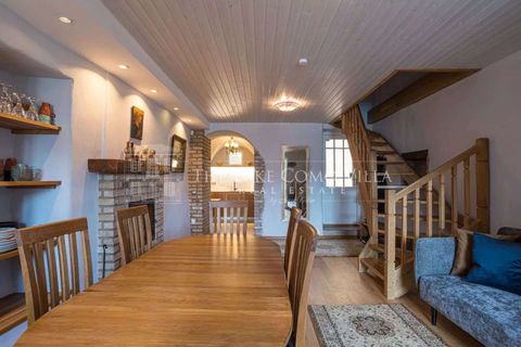 Villa i Menaggio, Como, Menaggio - € 890.000 | Ref: 1599-935334 - foto 6