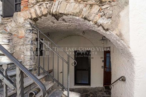 Villa i Menaggio, Como, Menaggio - € 890.000 | Ref: 1599-935334 - foto 7