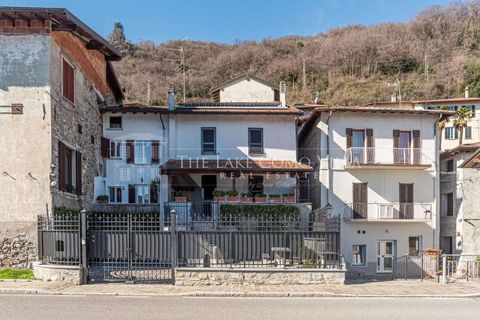 Villa i Menaggio, Como, Menaggio - € 890.000 | Ref: 1599-935334 - foto 8