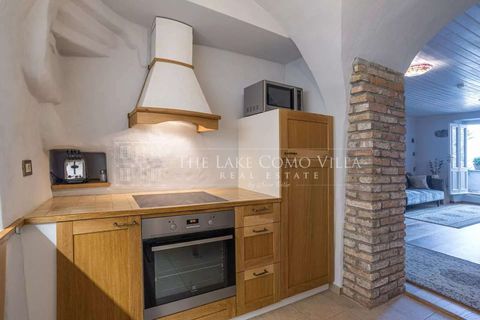 Villa i Menaggio, Como, Menaggio - € 890.000 | Ref: 1599-935334 - foto 11
