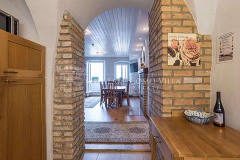 Villa i Menaggio, Como, Menaggio - € 890.000 | Ref: 1599-935334 - foto 12