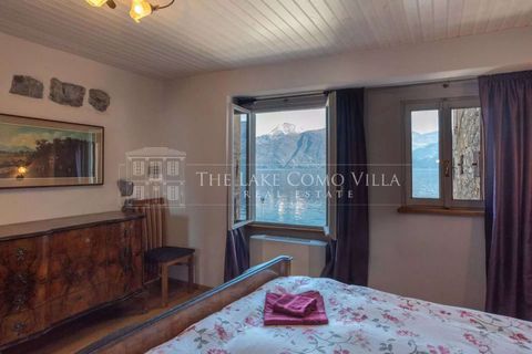 Villa i Menaggio, Como, Menaggio - € 890.000 | Ref: 1599-935334 - foto 14