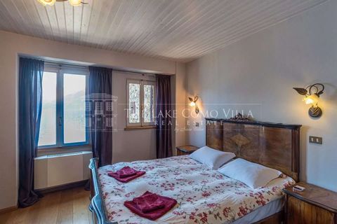 Villa i Menaggio, Como, Menaggio - € 890.000 | Ref: 1599-935334 - foto 15