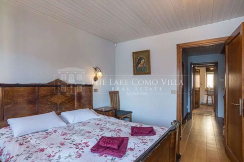 Villa i Menaggio, Como, Menaggio - € 890.000 | Ref: 1599-935334 - foto 16