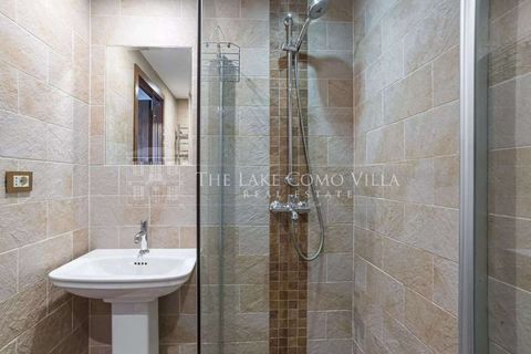 Villa i Menaggio, Como, Menaggio - € 890.000 | Ref: 1599-935334 - foto 18
