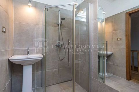 Villa i Menaggio, Como, Menaggio - € 890.000 | Ref: 1599-935334 - foto 19