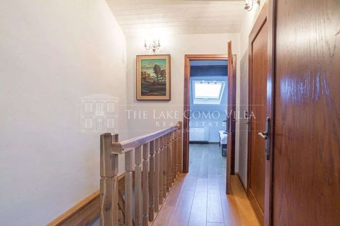 Villa i Menaggio, Como, Menaggio - € 890.000 | Ref: 1599-935334 - foto 20