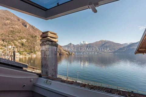 Villa i Menaggio, Como, Menaggio - € 890.000 | Ref: 1599-935334 - foto 21