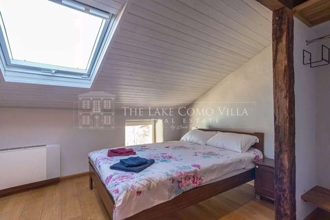 Villa i Menaggio, Como, Menaggio - € 890.000 | Ref: 1599-935334 - foto 22