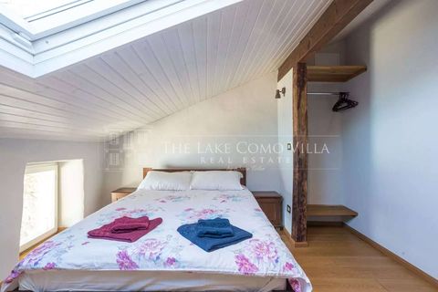 Villa i Menaggio, Como, Menaggio - € 890.000 | Ref: 1599-935334 - foto 23