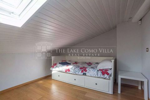 Villa i Menaggio, Como, Menaggio - € 890.000 | Ref: 1599-935334 - foto 24