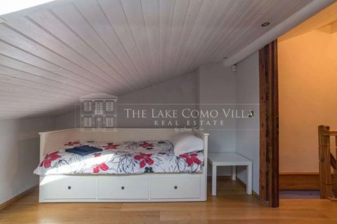 Villa i Menaggio, Como, Menaggio - € 890.000 | Ref: 1599-935334 - foto 25
