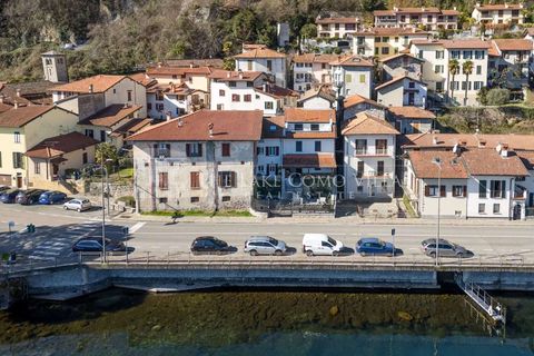Villa i Menaggio, Como, Menaggio - € 890.000 | Ref: 1599-935334 - foto 27