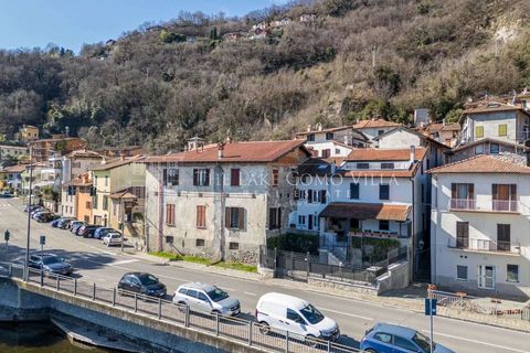 Villa i Menaggio, Como, Menaggio - € 890.000 | Ref: 1599-935334 - foto 28