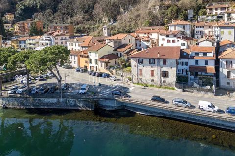 Villa i Menaggio, Como, Menaggio - € 890.000 | Ref: 1599-935334 - foto 29